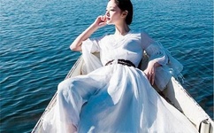 东北妇女肥胖BBWBBWBBW